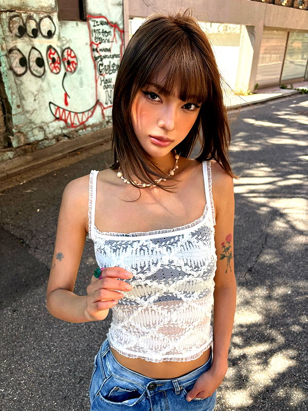 mmmuumil instagram image archive image