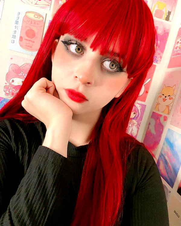 luly1980s instagram image archive image