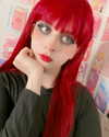 luly1980s Altpins Profile Picture