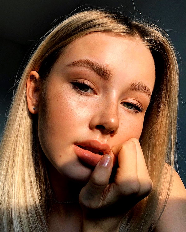 lilih instagram image archive image