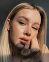 lilih Altpins Profile Picture