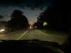kimberr_0000 Altpins Profile Picture