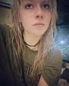 bugz4brainz Altpins Profile Picture