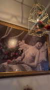 teakitten_ Altpins Profile Picture