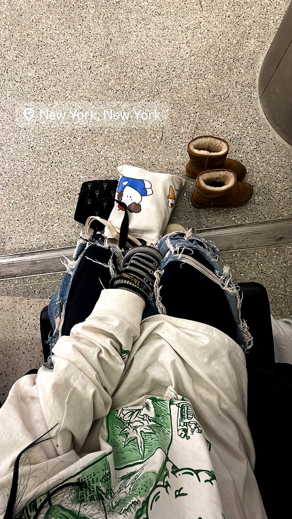 zommmbri instagram image archive image