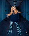 avrillavigne Altpins Profile Picture