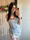 elerievans123 Altpins Profile Picture