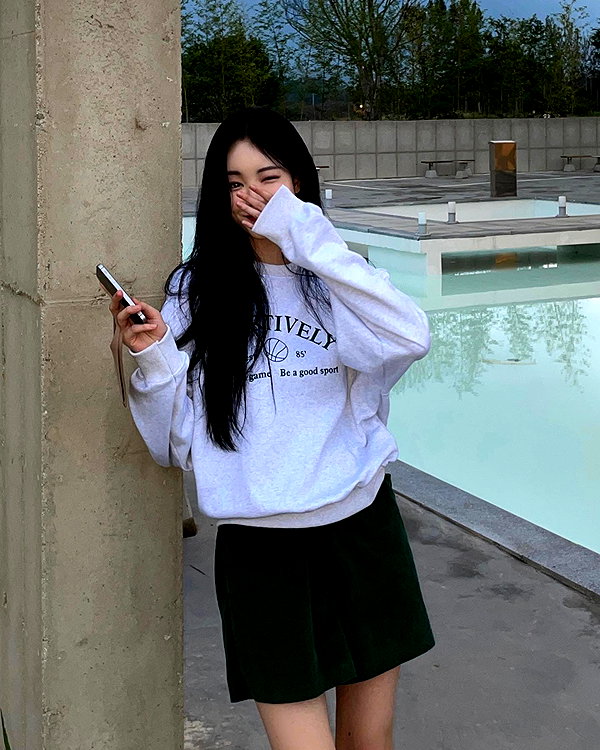 daxbin instagram image archive image