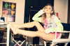 mileycyrus Altpins Profile Picture