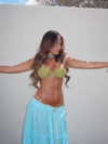 gabimfmoura Altpins Profile Picture