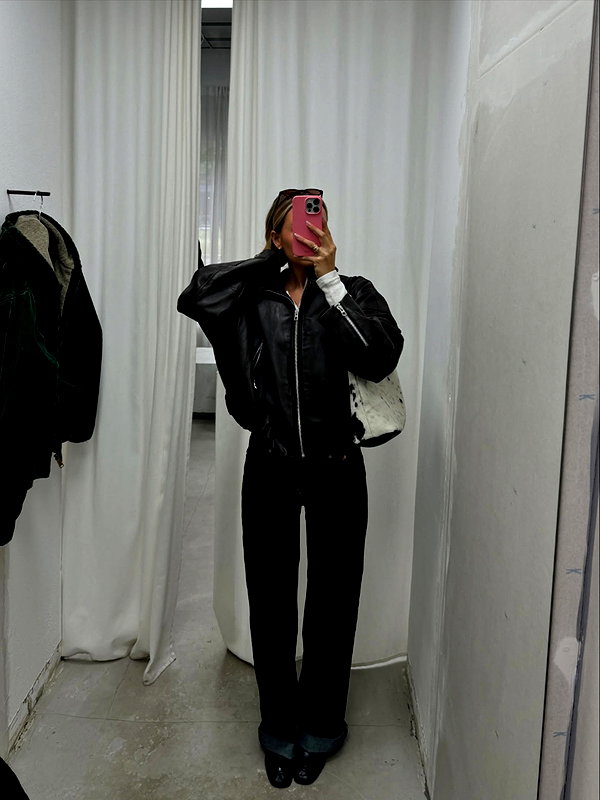 lilih instagram image archive image
