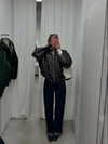 lilih Altpins Profile Picture