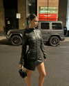 leahhalton Altpins Profile Picture