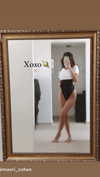 maori_cohen Altpins Profile Picture