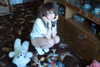 danafetishistova Altpins Profile Picture