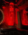 tatumchurch Altpins Profile Picture