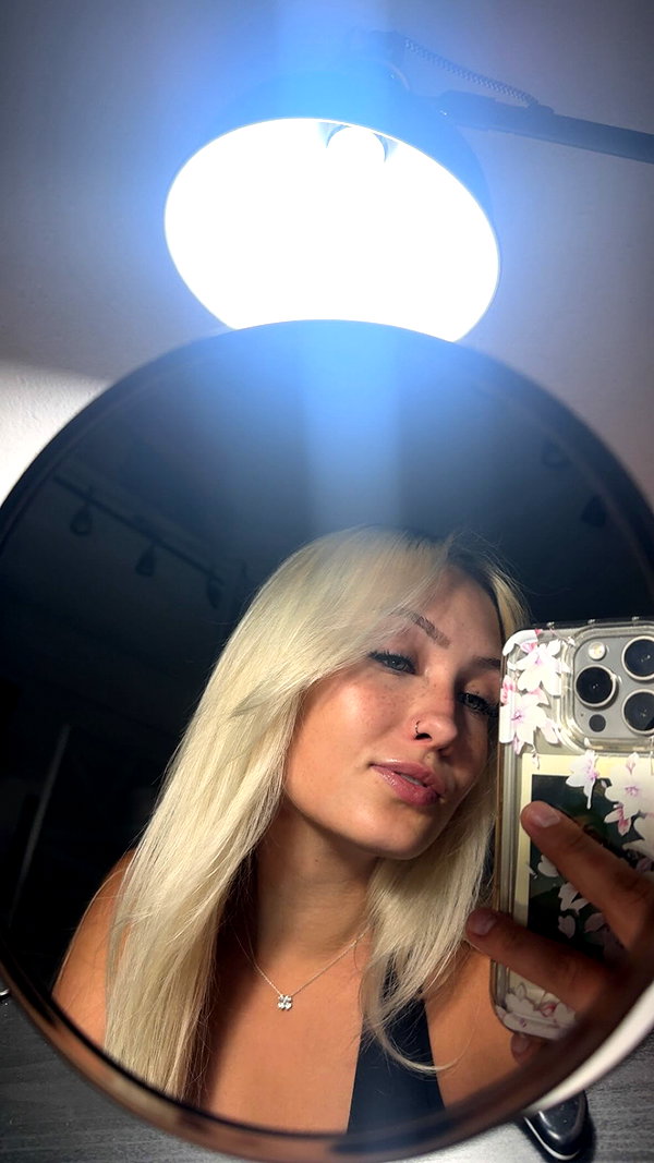 jaroslava_klavir instagram image archive image