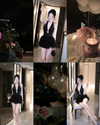 lyhythuedoxinh Altpins Profile Picture