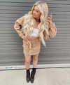 ellianawalmsley Altpins Profile Picture