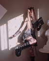 jadelaverne Altpins Profile Picture