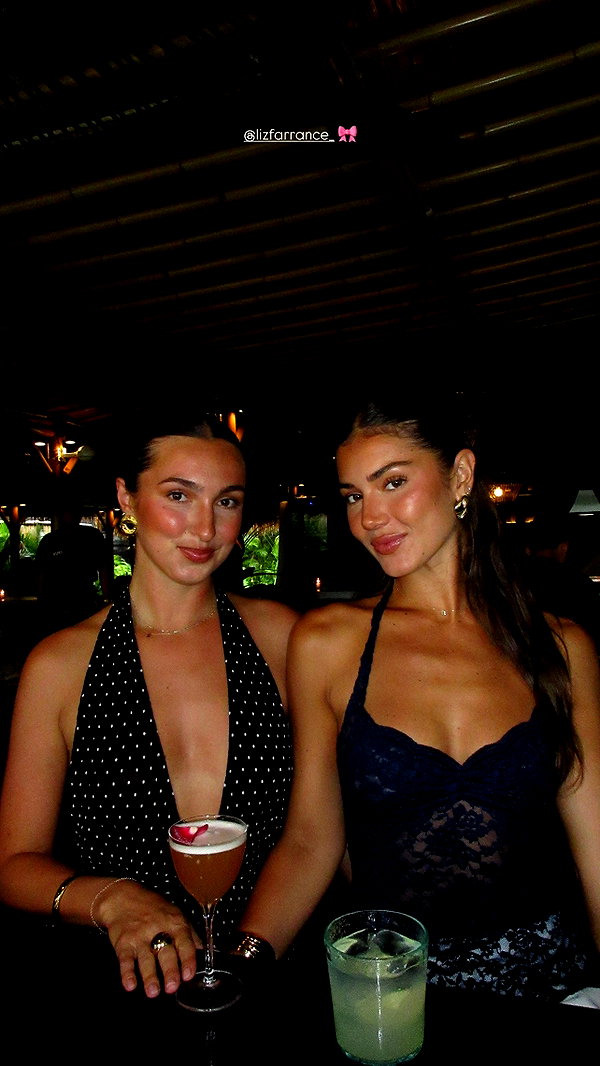 dekota_thompson instagram image archive image