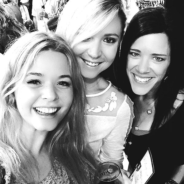 sashapieterse instagram image archive image