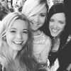 sashapieterse Altpins Profile Picture