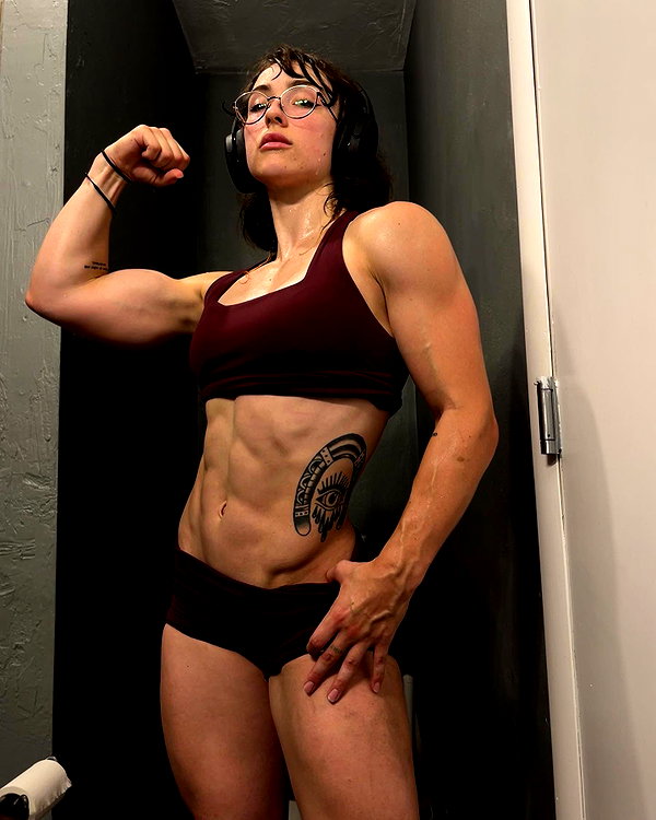 leanbeefpatty instagram image archive image