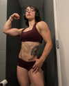 leanbeefpatty Altpins Profile Picture