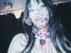 reanidays Altpins Profile Picture
