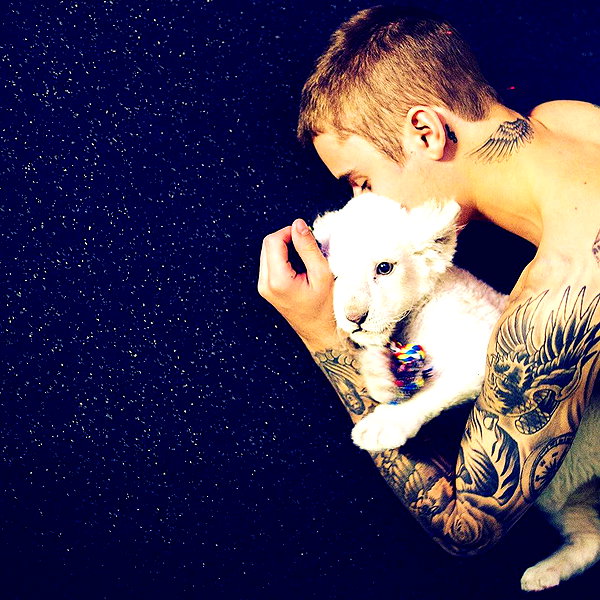 lilbieber instagram image archive image