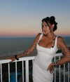 firedancer121 Altpins Profile Picture