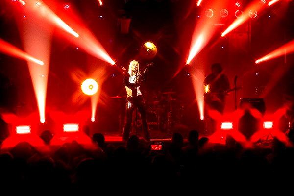 cannonstheband instagram image archive image