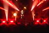 cannonstheband Altpins Profile Picture