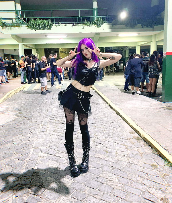jadelaverne instagram image archive image