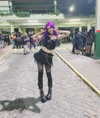 jadelaverne Altpins Profile Picture