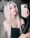 danielle.mercedie Altpins Profile Picture