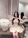 lyhythuedoxinh Altpins Profile Picture