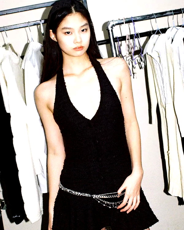 fair_mua instagram image archive image