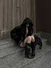 31cna_ Altpins Profile Picture