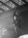 dualipa Altpins Profile Picture