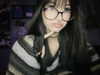 reanidays Altpins Profile Picture