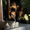 gigihadid Altpins Profile Picture
