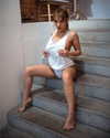 sagi.photo Altpins Profile Picture