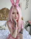 saekkico Altpins Profile Picture