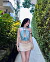 lyhythuedoxinh Altpins Profile Picture
