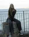 orman.mariee Altpins Profile Picture