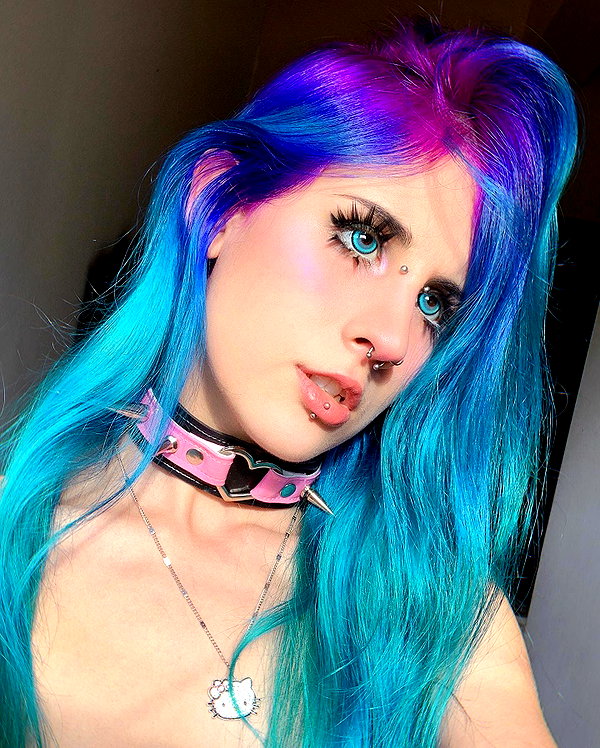 jadelaverne instagram image archive image