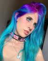 jadelaverne Altpins Profile Picture