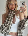 surfsterre Altpins Profile Picture